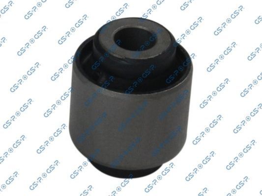 Valdymo svirties/išilginių svirčių įvorė GSP 516632