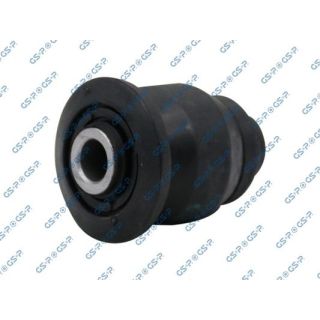 Valdymo svirties/išilginių svirčių įvorė GSP 516634