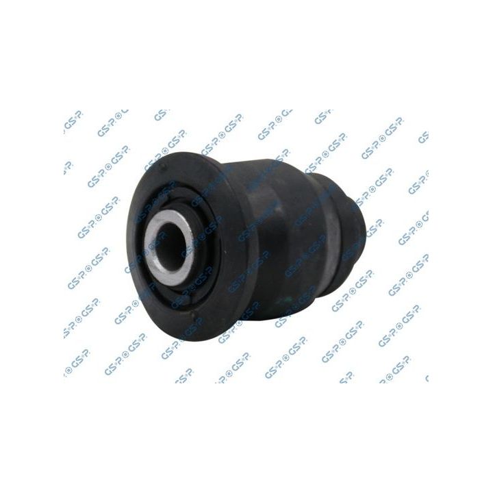 Valdymo svirties/išilginių svirčių įvorė GSP 516634