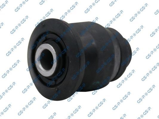 Valdymo svirties/išilginių svirčių įvorė GSP 516634