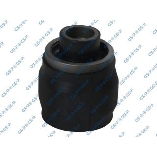 Valdymo svirties/išilginių svirčių įvorė GSP 516636