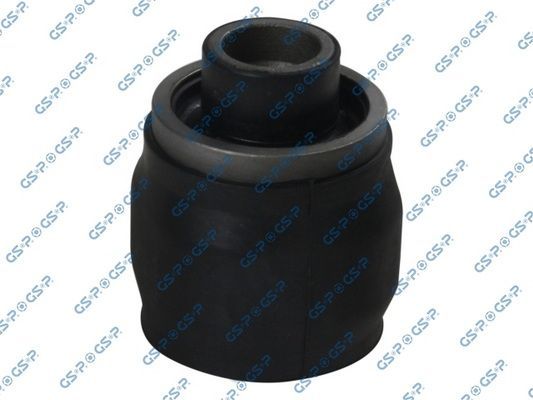 Valdymo svirties/išilginių svirčių įvorė GSP 516636