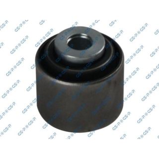 Valdymo svirties/išilginių svirčių įvorė GSP 516637