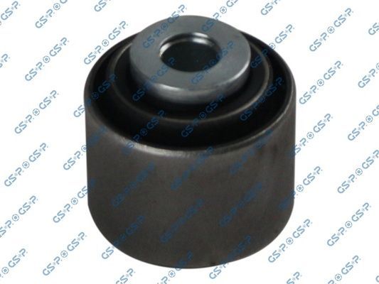 Valdymo svirties/išilginių svirčių įvorė GSP 516637