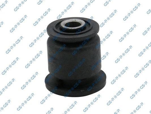 Valdymo svirties/išilginių svirčių įvorė GSP 516640