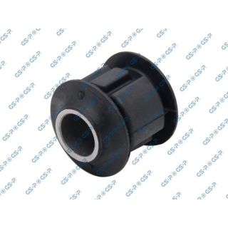 Valdymo svirties/išilginių svirčių įvorė GSP 516642