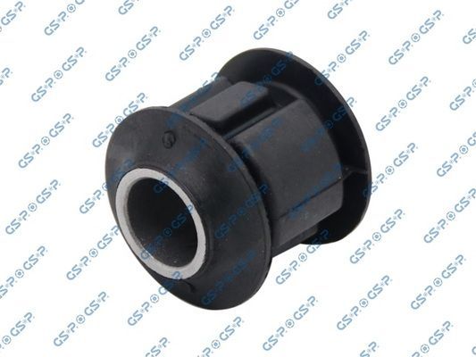 Valdymo svirties/išilginių svirčių įvorė GSP 516642