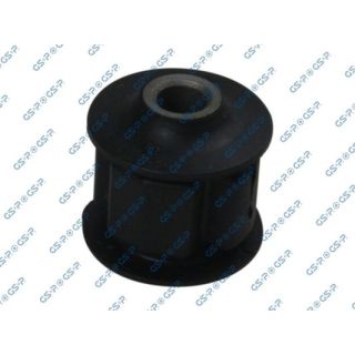 Valdymo svirties/išilginių svirčių įvorė GSP 516643