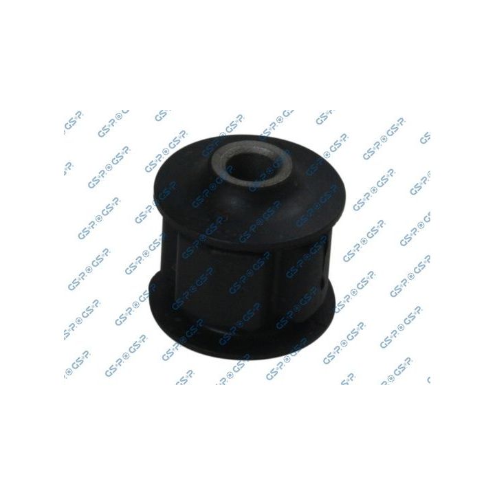 Valdymo svirties/išilginių svirčių įvorė GSP 516643