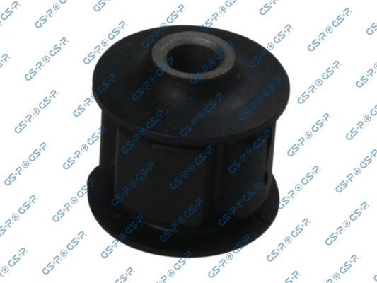 Valdymo svirties/išilginių svirčių įvorė GSP 516643