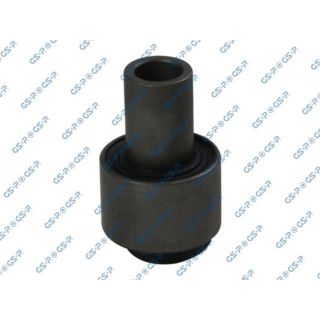 Valdymo svirties/išilginių svirčių įvorė GSP 516644