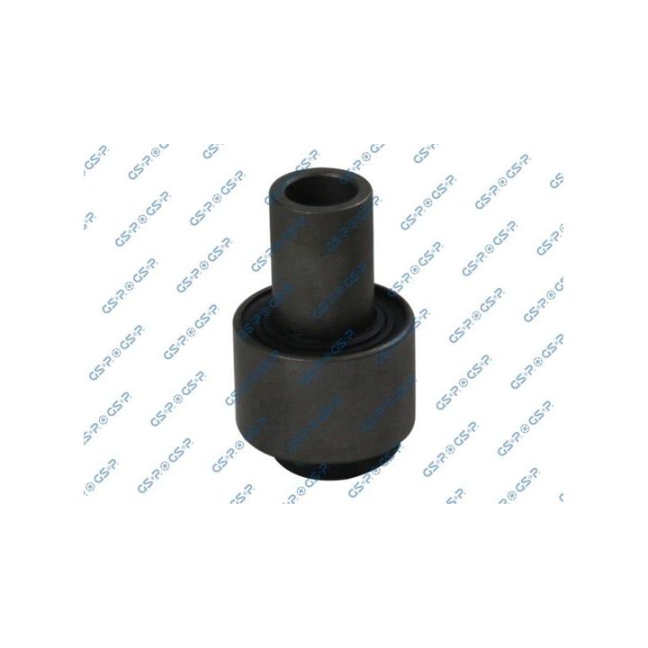 Valdymo svirties/išilginių svirčių įvorė GSP 516644