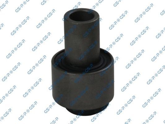 Valdymo svirties/išilginių svirčių įvorė GSP 516644