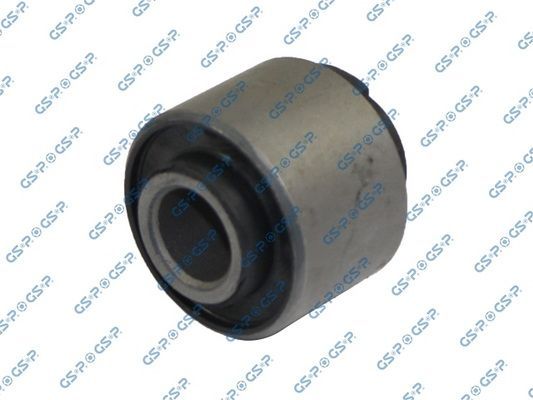 Valdymo svirties/išilginių svirčių įvorė GSP 516645