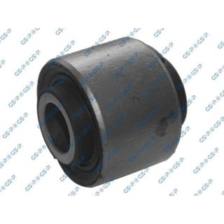 Valdymo svirties/išilginių svirčių įvorė GSP 516646