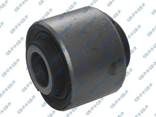 Valdymo svirties/išilginių svirčių įvorė GSP 516646