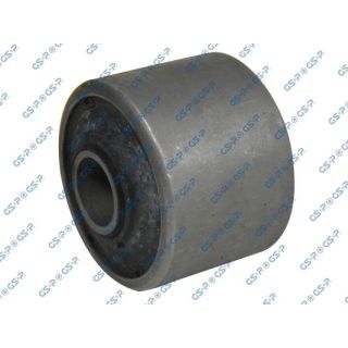 Valdymo svirties/išilginių svirčių įvorė GSP 516648