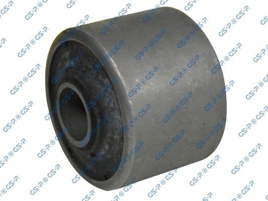 Valdymo svirties/išilginių svirčių įvorė GSP 516648