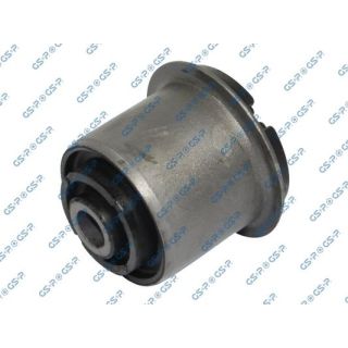 Valdymo svirties/išilginių svirčių įvorė GSP 516710