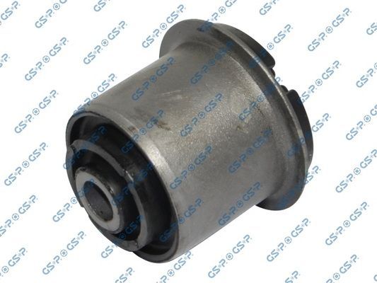 Valdymo svirties/išilginių svirčių įvorė GSP 516710