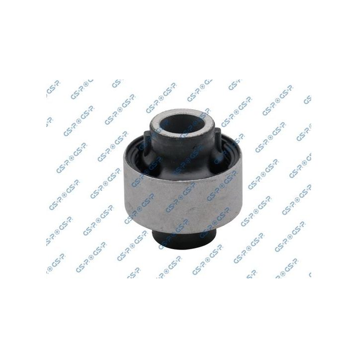 Valdymo svirties/išilginių svirčių įvorė GSP 516718