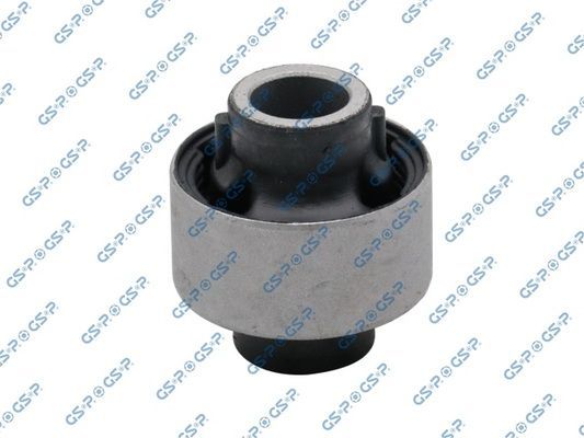 Valdymo svirties/išilginių svirčių įvorė GSP 516718