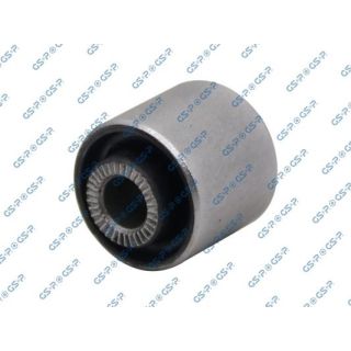 Valdymo svirties/išilginių svirčių įvorė GSP 516724