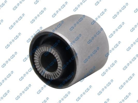 Valdymo svirties/išilginių svirčių įvorė GSP 516724