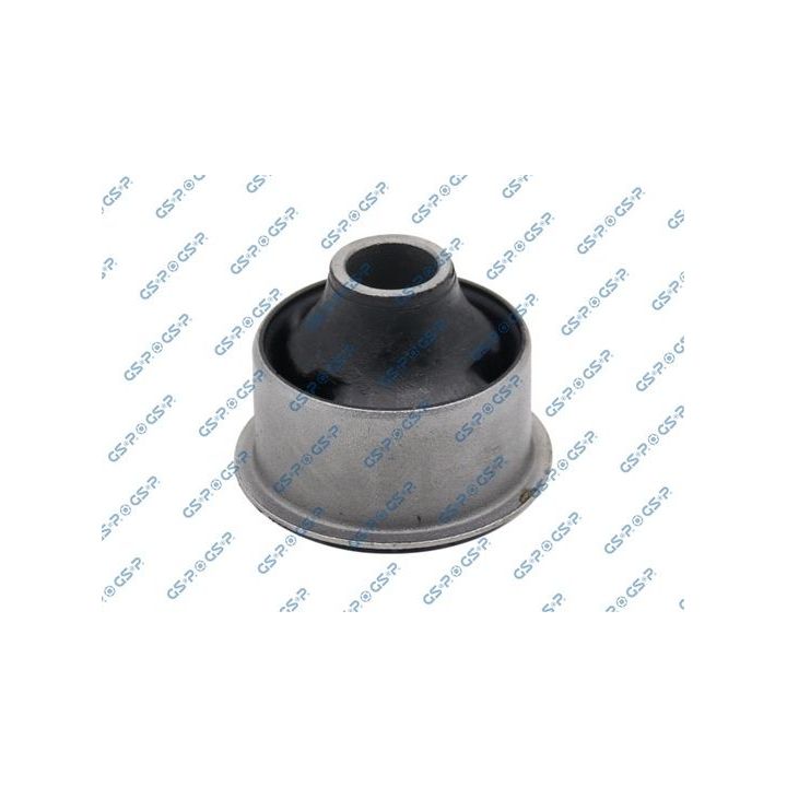 Valdymo svirties/išilginių svirčių įvorė GSP 516727