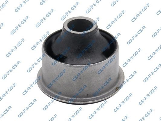 Valdymo svirties/išilginių svirčių įvorė GSP 516727