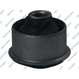 Valdymo svirties/išilginių svirčių įvorė GSP 516733