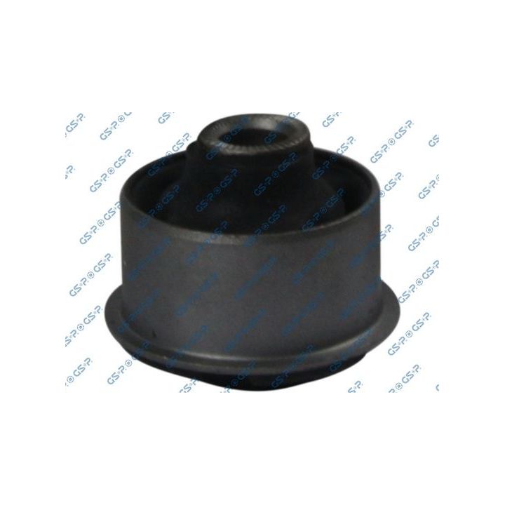 Valdymo svirties/išilginių svirčių įvorė GSP 516733