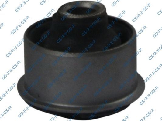 Valdymo svirties/išilginių svirčių įvorė GSP 516733