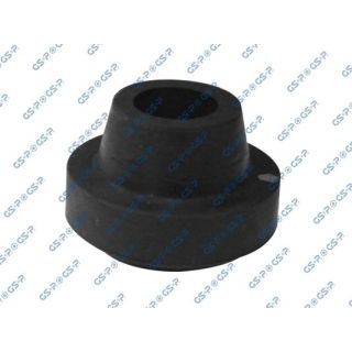 Valdymo svirties/išilginių svirčių įvorė GSP 516772