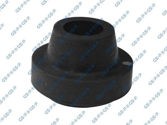 Valdymo svirties/išilginių svirčių įvorė GSP 516772