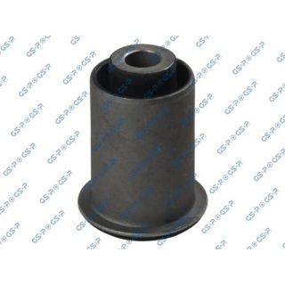 Valdymo svirties/išilginių svirčių įvorė GSP 516944