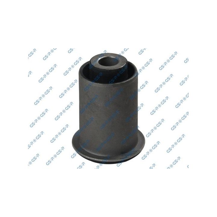 Valdymo svirties/išilginių svirčių įvorė GSP 516944