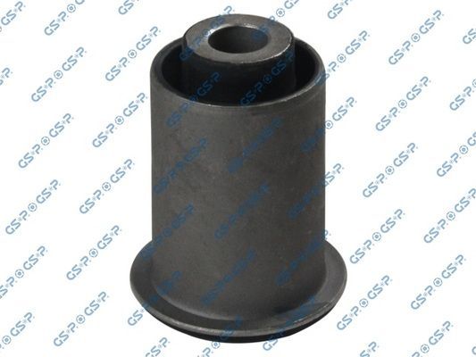 Valdymo svirties/išilginių svirčių įvorė GSP 516944