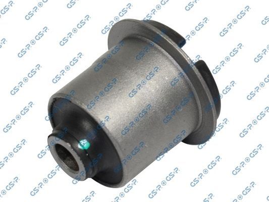 Valdymo svirties/išilginių svirčių įvorė GSP 517041