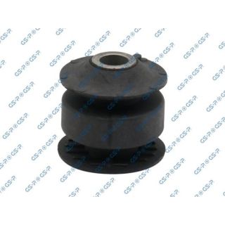 Valdymo svirties/išilginių svirčių įvorė GSP 517252