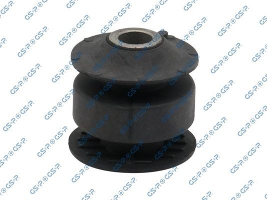 Valdymo svirties/išilginių svirčių įvorė GSP 517252