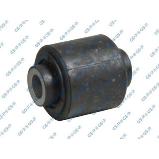 Valdymo svirties/išilginių svirčių įvorė GSP 517253