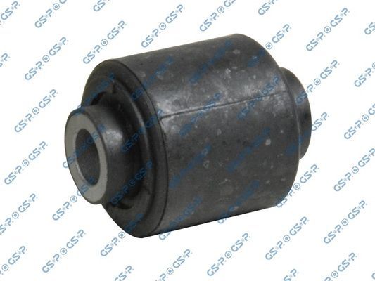 Valdymo svirties/išilginių svirčių įvorė GSP 517253