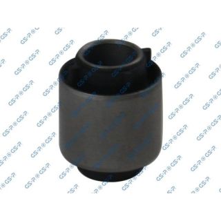 Valdymo svirties/išilginių svirčių įvorė GSP 517254