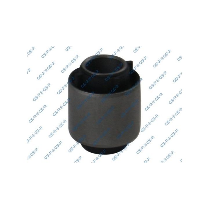 Valdymo svirties/išilginių svirčių įvorė GSP 517254