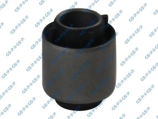 Valdymo svirties/išilginių svirčių įvorė GSP 517254