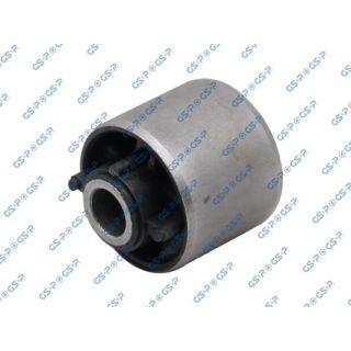 Valdymo svirties/išilginių svirčių įvorė GSP 517255