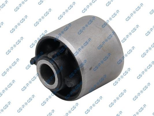 Valdymo svirties/išilginių svirčių įvorė GSP 517255