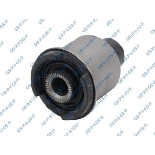 Valdymo svirties/išilginių svirčių įvorė GSP 517256