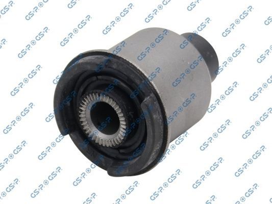 Valdymo svirties/išilginių svirčių įvorė GSP 517256